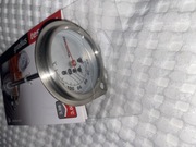 Termometr do mięsa TESCOMA