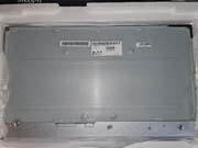 NOWA Matryca LCD LM215WFA  SSE1 dotykowa