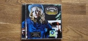MADONNA - MUSIC - CD