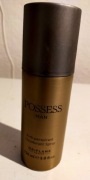 Posses man dezodorant w sprayu Oriflame 