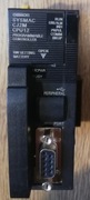 OMRON CJ2M-CPU12