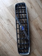 Kratka grilla grill chłodnicy Volvo XC90 nr ser 8620641