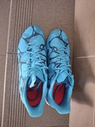 Buty halówki Kipsta