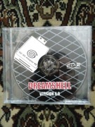 CZYTNIK KART ADAPTER DREAMCAST DREAMSHELL V4.0+karta microSD 64Gb