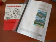 Projekt domu - odsprzedam