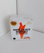 Nawilżające masełko do oczyszczania 2w1Selfie Project x Dresscode