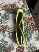 Wałek do elektroszczotki do odkurzacza bezprzewodowego Beko