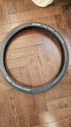 Opony Shwalbe Racing Ray i Racing Ralph Performance 29x2.25
