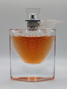 LANCOME LA VIE EST BELLE L'ECLAT EDP 75 ML *UNIKATowe 