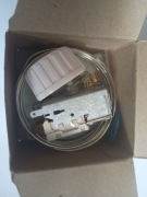 Termostat zamrażarkowy K54-P1102 Typ VS5  2000mm-kapilara