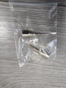 RC HSP 1/10 kielichy 02033