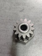 koło zębate /zębatka Rexel250X ,300X