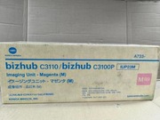 Bęben Konica Minolta C3110 IUP-23M 