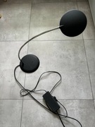 Lampka biurkowa Philips Ledino 42220/xx/16