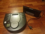 Odkurzacz automatyczny Neato Robotics XV Signature Pro