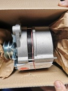 ALTERNATOR LRB00176