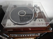 Gramofon Hi-fi Pioneer PL-A500S,230V