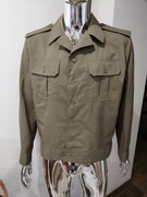 Olimpijka Wojska Polskiego 