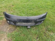 Zderzak przód  skoda Fabia 1 