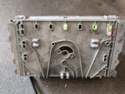 Moduł programator pralki Whirlpool AWE7727