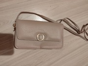 Mini portfel na telefon 