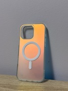 Etui iPhone 16 pro max