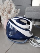 Generator pary Tefal GV9221EO