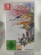 Harvestella / SWITCH