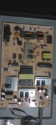 Zasilacz- 715GA052-P02-008-003M Philips 