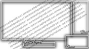 osu! Overlay na zamowienie