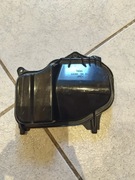 VECTRA C SIGNUM LIFT dekiel zaślepka reflektor XENON lewy