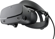 Gogle VR Oculus Rift S