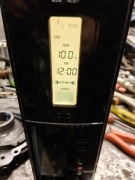 Komputer stacjonarny pc 