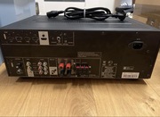 Pionier wieża do tv