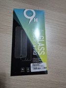 Szkło hartowane Samsung A52 A52s A53 A51 A50 A40 Redmi Note 10/10S nowe