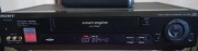 Magnetowid Sony SLV E780