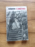 Wstępniak Günter Wallraff 1982 rok