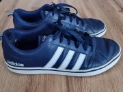 Adidas VS PACE 42 i 2/3