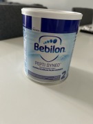 Bebilon pepti syneo 2