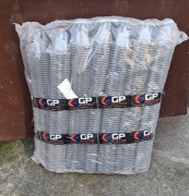 Podkładki, dystans pod zbrojenie 40/50