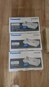 kx-fa84 kx-fa84e panasonic