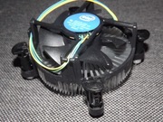 Chłodzenie procesora aktywne Intel E97379-003