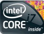 Intel Core i7-940XM EXTREME 4C/8T 3.33GHz G1 - Absolutny Sku**iel!