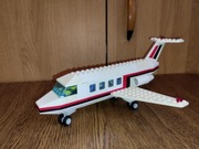 LEGO 6368 Jet Airliner Classic Town
