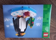 Lego 40498 Pingwin Nowy