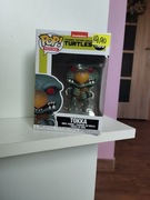 Figurka Pop! (Movies): Teenage Mutant Ninja Turtles - Tokka [1139]