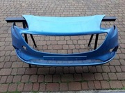 Zderzak Przedni Opel Corsa E
