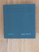 Przystawka Gigaset 1000 TAE