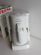 EKSPRES DO KAWY TEFAL PRZELEWOWY Z TERMOSEM