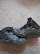 Buty Nike wysze 23,5